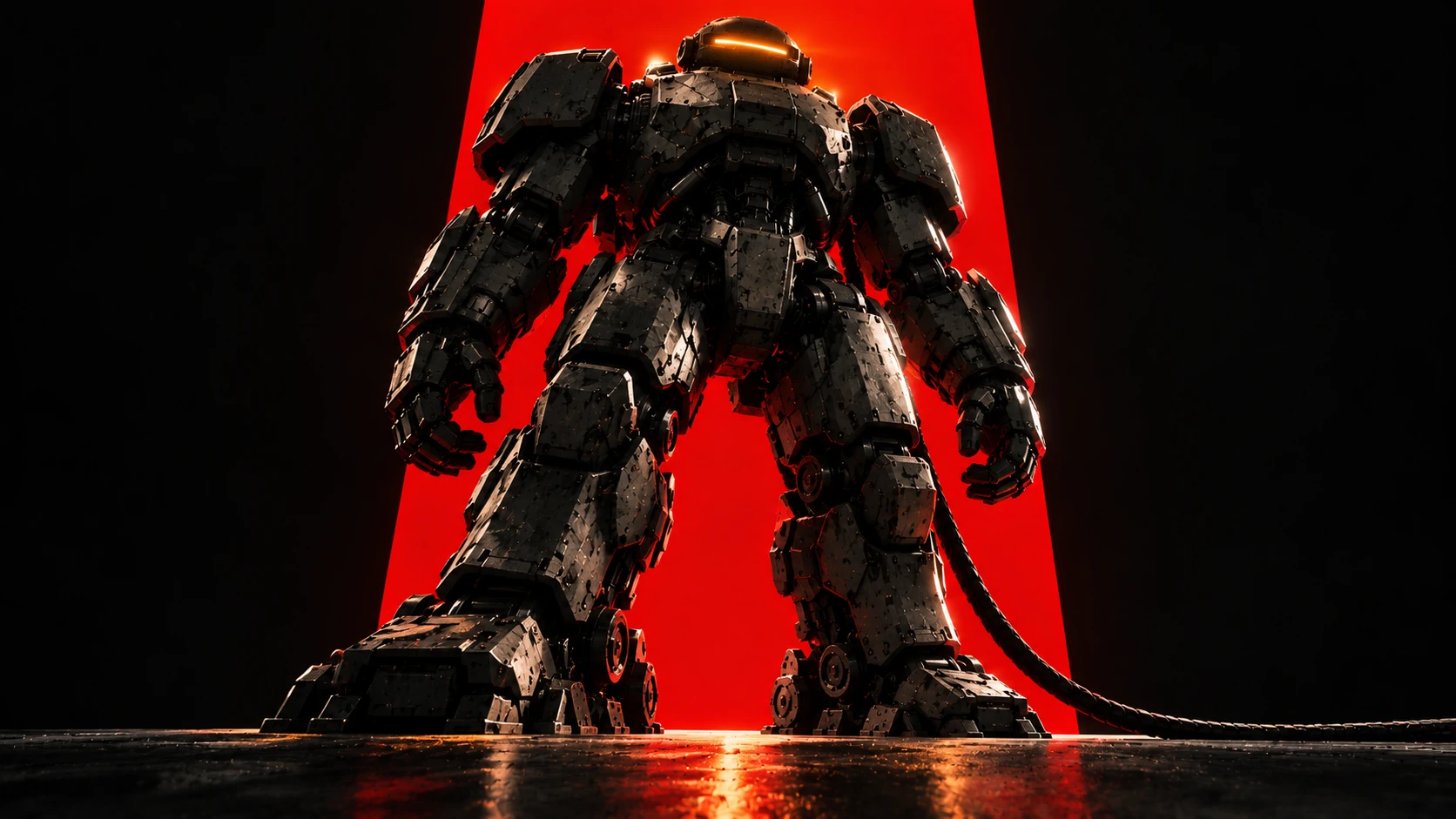 PROTOTYPE